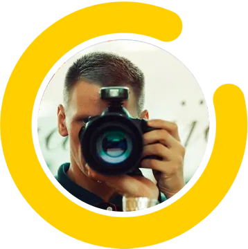 Fotografas